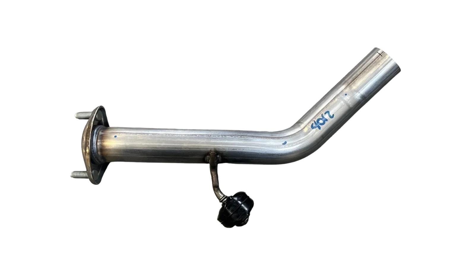 SJCL434012-S IN PIPE SUB