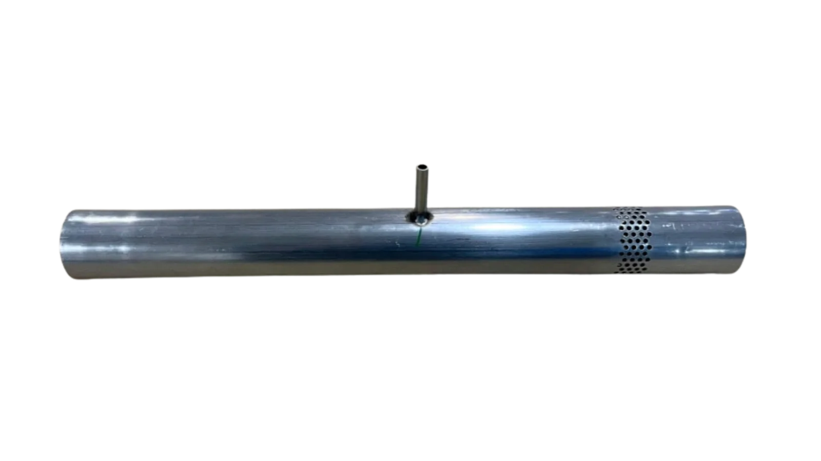 SJCL463042-S TUBE OUT SUB