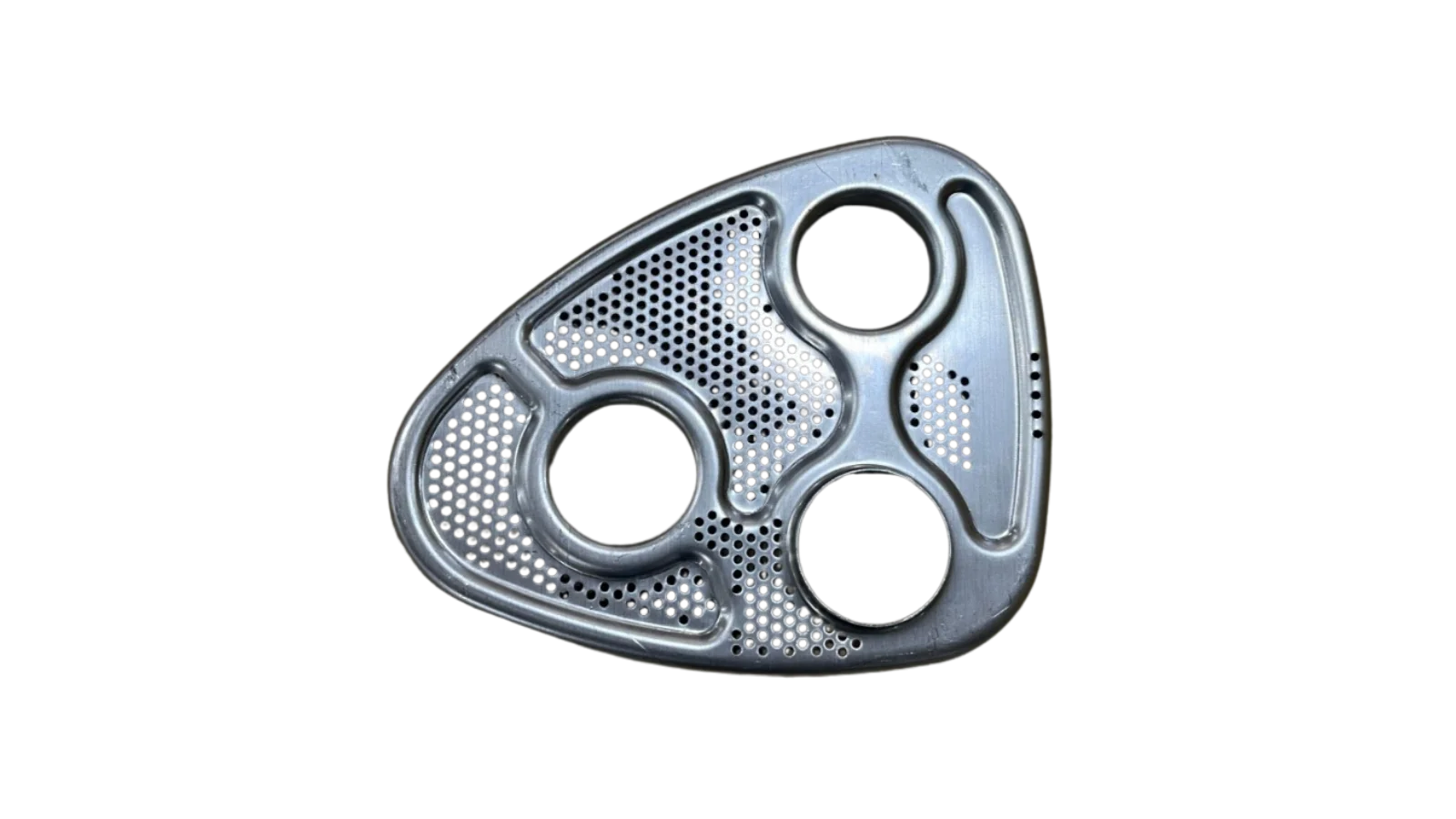 SJCL463051 BAFFLE B