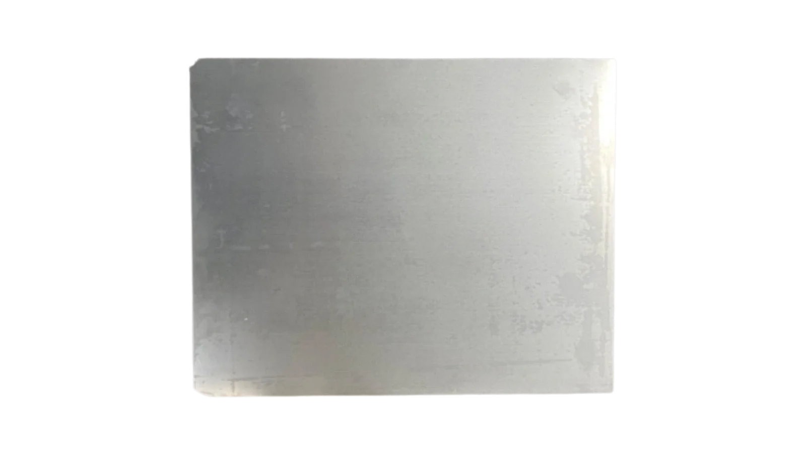 SJE626036-DH CASE INNER