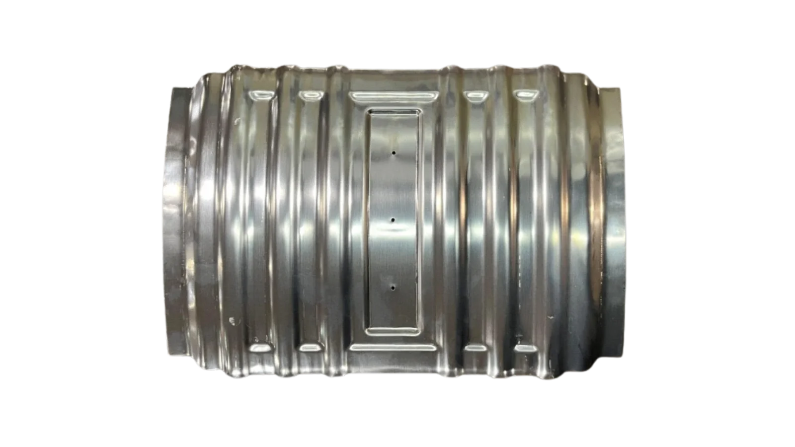 SJLQ223060 HEAT COVER