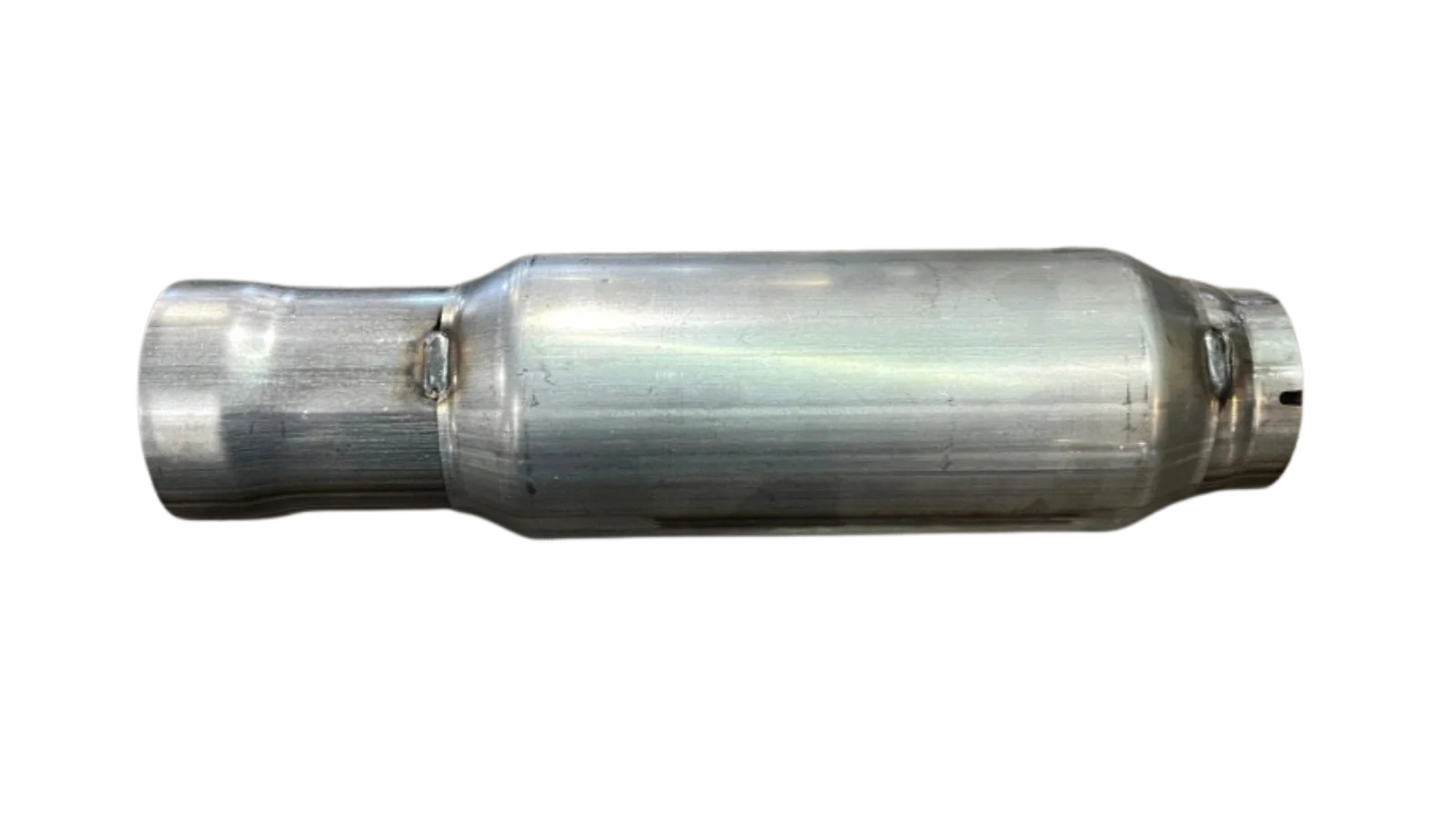 SJLQ231010-S IN PIPE SUB (2)