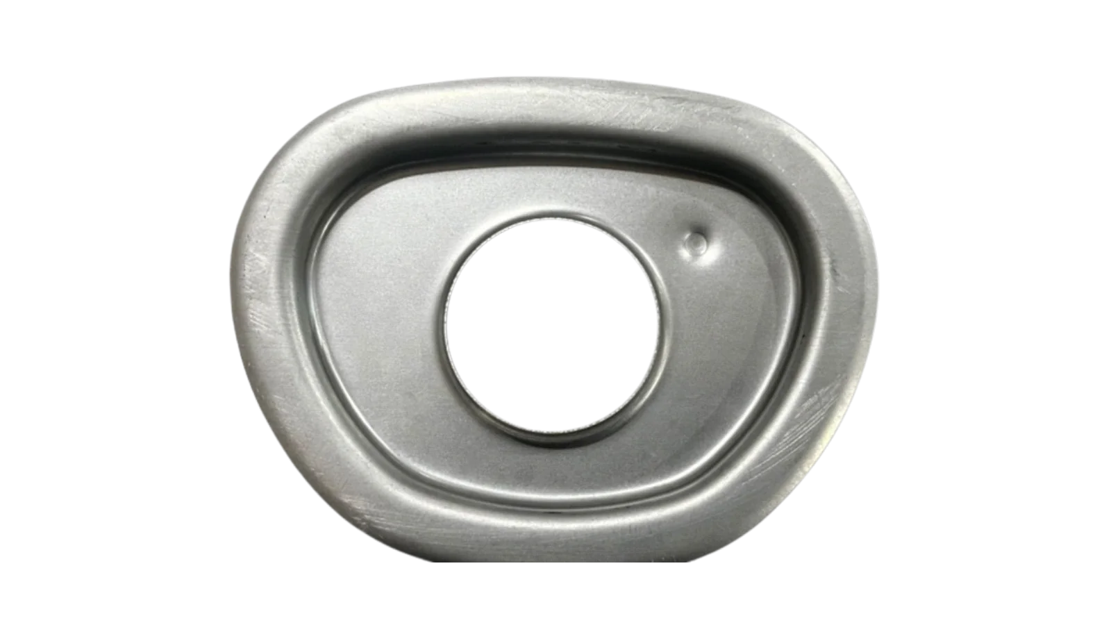 SJNX4A73035 END PLATE