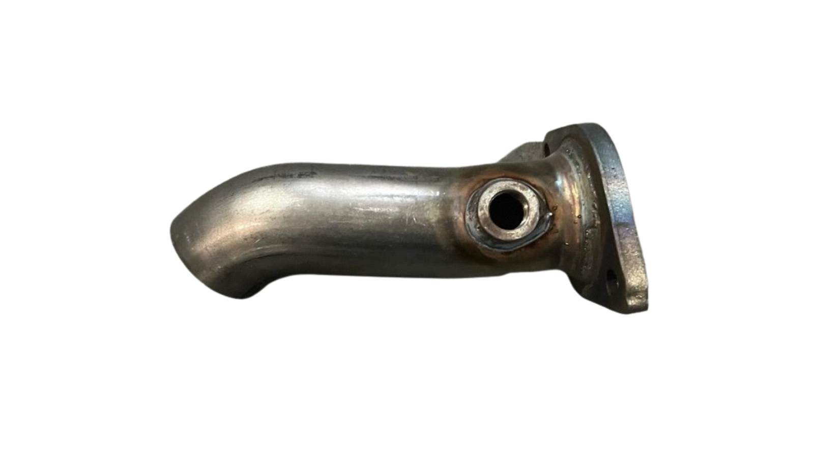 SJCL415012-S PIPE IN SUB