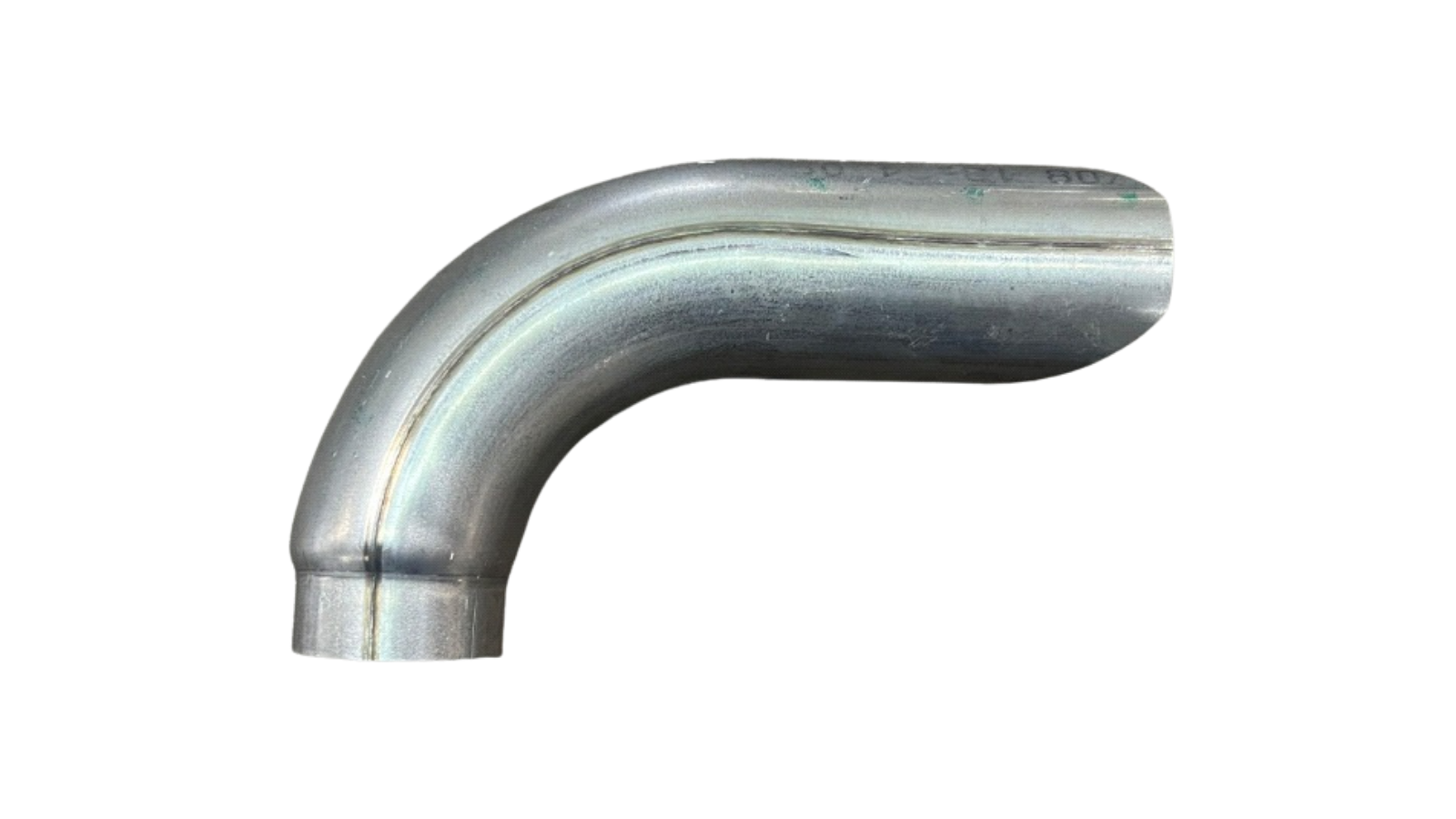 SJCL430051 TAIL PIPE