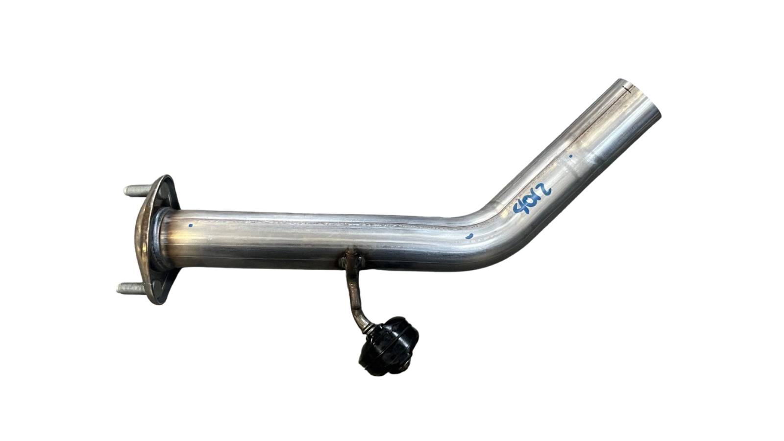 SJCL434012-S IN PIPE SUB