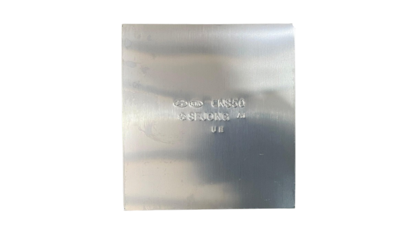 SJCL453110 CASE SHEET