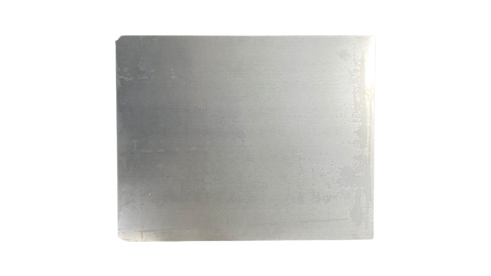 SJE626036-DH CASE INNER