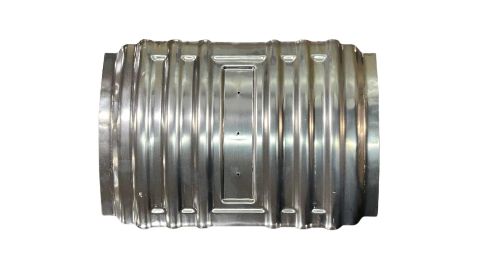 SJLQ223060 HEAT COVER