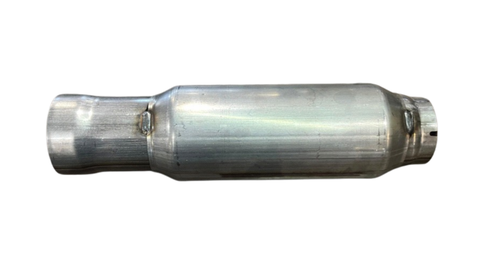 SJLQ231010-S IN PIPE SUB (2)